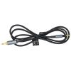 Austrian Audio HXC1M2 - kabel do słuchawek 1,2m