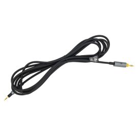 Austrian Audio HXC3 - Kabel do słuchawek 3m