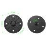 WHARFEDALE SP-1X - sztyca kolumnowa