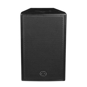 WHARFEDALE DELTA AXF12 - kolumna aktywna 800W