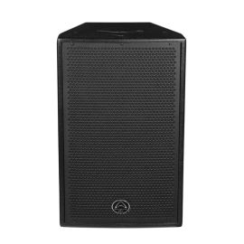 WHARFEDALE DELTA AXF12 - kolumna aktywna 800W