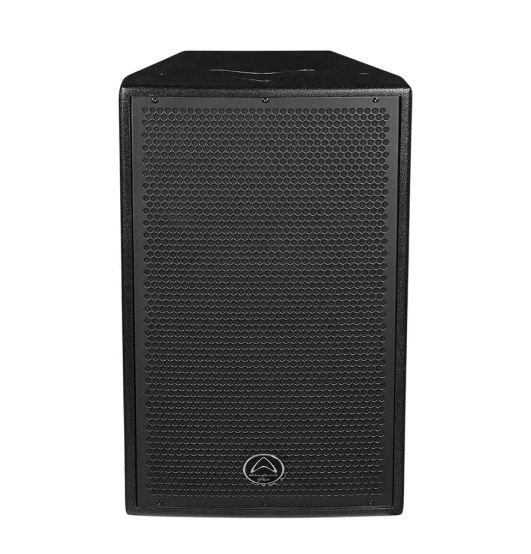WHARFEDALE DELTA AXF12 - kolumna aktywna 800W