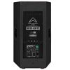 WHARFEDALE DELTA AXF12 - kolumna aktywna 800W