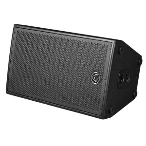 WHARFEDALE DELTA AXF12 - kolumna aktywna 800W