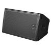 WHARFEDALE DELTA AXF12 - kolumna aktywna 800W