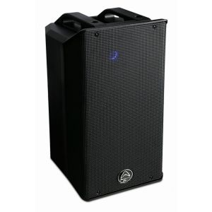 WHARFEDALE TYPHON AX15 BT - kolumna aktywna