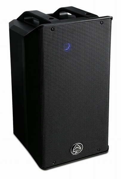 WHARFEDALE TYPHON AX15 BT - kolumna aktywna