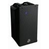 WHARFEDALE TYPHON AX15 BT - kolumna aktywna