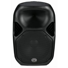 WHARFEDALE TITAN AX12 BLACK - kolumna aktywna 300W