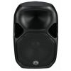 WHARFEDALE TITAN AX12 BLACK - kolumna aktywna 300W