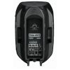 WHARFEDALE TITAN AX12 BLACK - kolumna aktywna 300W