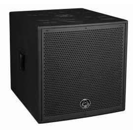 WHARFEDALE DELTA AX15B - subwoofer 900W