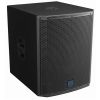 WHARFEDALE T-SUB AX18B - aktywny subwoofer 900W