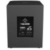 WHARFEDALE T-SUB AX18B - aktywny subwoofer 900W