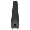 WHARFEDALE 2x ISOLINE AX912 BLACK - aktywny zestaw nagłośnieniowy