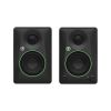 Mackie CR3.5BT – aktywne monitory studyjne z bluetooth