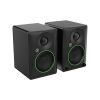 Mackie CR3.5BT – aktywne monitory studyjne z bluetooth