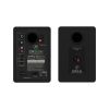 Mackie CR3.5BT – aktywne monitory studyjne z bluetooth