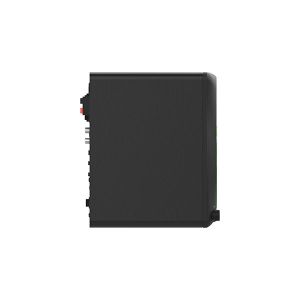 Mackie CR3.5BT – aktywne monitory studyjne z bluetooth