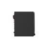 Mackie CR3.5BT – aktywne monitory studyjne z bluetooth