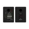 Mackie CR4.5 BT – aktywne monitory studyjne z bluetooth