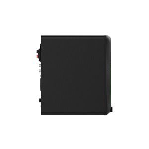 Mackie CR4.5 BT – aktywne monitory studyjne z bluetooth