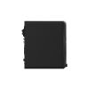 Mackie CR4.5 BT – aktywne monitory studyjne z bluetooth