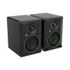 Mackie CR4.5 BT – aktywne monitory studyjne z bluetooth
