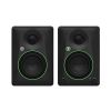 Mackie CR4.5 BT – aktywne monitory studyjne z bluetooth
