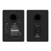 Mackie CR5BT - aktywne monitory studyjne z bluetooth