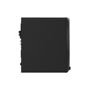 Mackie CR5BT - aktywne monitory studyjne z bluetooth