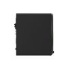 Mackie CR5BT - aktywne monitory studyjne z bluetooth