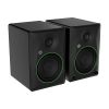 Mackie CR5BT - aktywne monitory studyjne z bluetooth