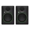 Mackie CR5BT - aktywne monitory studyjne z bluetooth