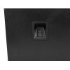 OMNITRONIC FH-18 - Subwoofer tubowy