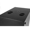 OMNITRONIC FH-18 - Subwoofer tubowy