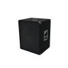 OMNITRONIC BX-1850 - Subwoofer pasywny 1200W