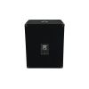 OMNITRONIC BX-1850 - Subwoofer pasywny 1200W