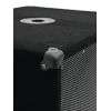 OMNITRONIC BX-1850 - Subwoofer pasywny 1200W