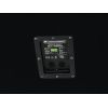OMNITRONIC BX-1850 - Subwoofer pasywny 1200W