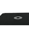 OMNITRONIC BX-1850 - Subwoofer pasywny 1200W