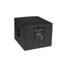 OMNITRONIC MOLLY-12A  - Subwoofer aktywny 500W