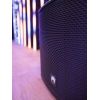 OMNITRONIC MOLLY-12A  - Subwoofer aktywny 500W