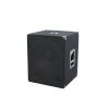OMNITRONIC BX-1550 - Subwoofer pasywny 800W