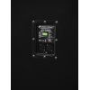 OMNITRONIC BX-1550 - Subwoofer pasywny 800W