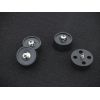 OMNITRONIC BX-1550 - Subwoofer pasywny 800W