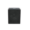 OMNITRONIC BX-1550 - Subwoofer pasywny 800W