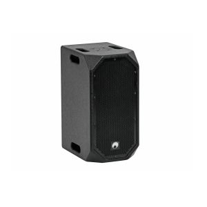 OMNITRONIC BOB-82X - Subwoofer pasywny 2x150W