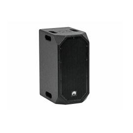 OMNITRONIC BOB-82X - Subwoofer pasywny 2x150W