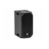 OMNITRONIC BOB-82X - Subwoofer pasywny 2x150W